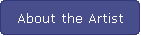 About the Artist