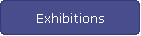 Exhibitions