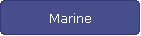 Marine